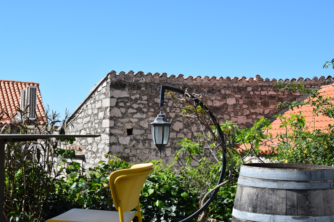 Seasonal Gardening Tips for Turkish-Inspired Gardens